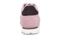 Woden Nora III Mesh Sneaker Soft Pink Dames 9 Woden Nora III Mesh Sneaker Soft Pink Dames -Schoenenwinkel 36874245 4