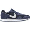 Nike Venture Runner Sneaker Blauw Heren 2 Nike Venture Runner Sneaker Blauw Heren -Schoenenwinkel 36932344 0