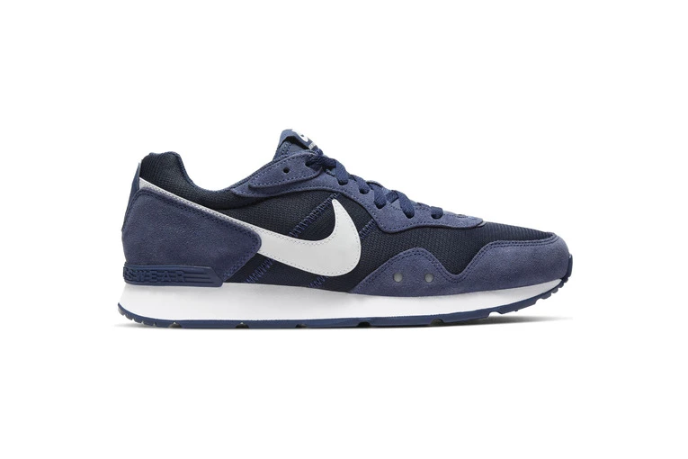 Nike Venture Runner Sneaker Blauw Heren 3 Nike Venture Runner Sneaker Blauw Heren