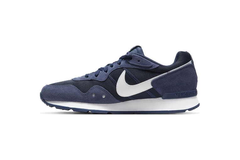 Nike Venture Runner Sneaker Blauw Heren 4 Nike Venture Runner Sneaker Blauw Heren - Afbeelding 2