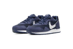 Nike Venture Runner Sneaker Blauw Heren 10 Nike Venture Runner Sneaker Blauw Heren -Schoenenwinkel 36932344 3