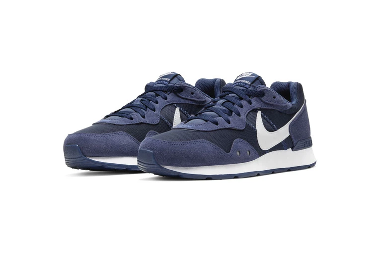 Nike Venture Runner Sneaker Blauw Heren 5 Nike Venture Runner Sneaker Blauw Heren - Afbeelding 3