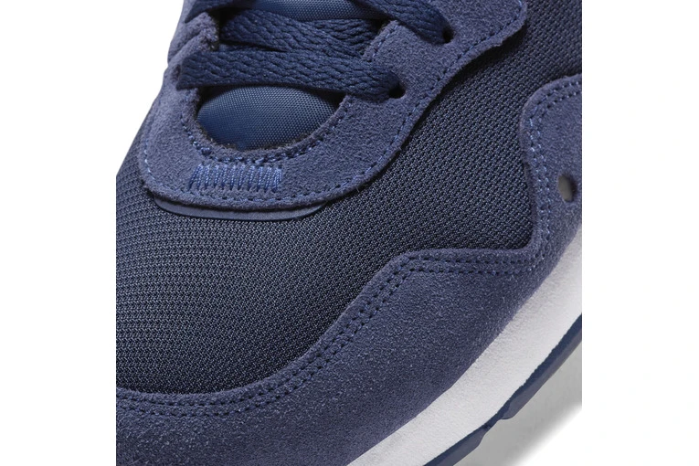 Nike Venture Runner Sneaker Blauw Heren 8 Nike Venture Runner Sneaker Blauw Heren - Afbeelding 6
