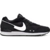 Nike Venture Runner Sneaker Zwart Heren 2 Nike Venture Runner Sneaker Zwart Heren -Schoenenwinkel 36932546 0