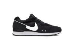 Nike Venture Runner Sneaker Zwart Heren