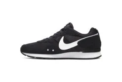 Nike Venture Runner Sneaker Zwart Heren -Schoenenwinkel 36932546 2