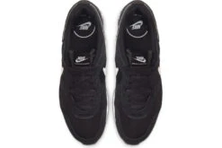Nike Venture Runner Sneaker Zwart Heren -Schoenenwinkel 36932546 4