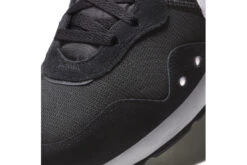 Nike Venture Runner Sneaker Zwart Heren -Schoenenwinkel 36932546 5