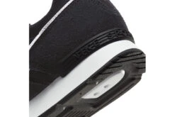 Nike Venture Runner Sneaker Zwart Heren -Schoenenwinkel 36932546 6