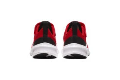 Nike Loopschoen Downshifter 10 Velcro Rood KIDS -Schoenenwinkel 36933455 5