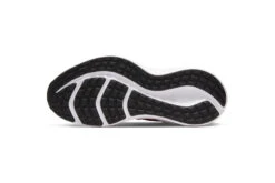 Nike Loopschoen Downshifter 10 Velcro Rood KIDS -Schoenenwinkel 36933455 6