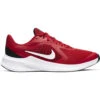 Nike Loopschoen Downshifter 10 Rood KIDS -Schoenenwinkel 36933657 0