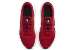 Nike Loopschoen Downshifter 10 Rood KIDS -Schoenenwinkel 36933657 4