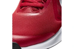 Nike Loopschoen Downshifter 10 Rood KIDS -Schoenenwinkel 36933657 5
