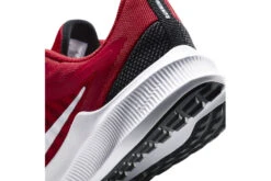 Nike Loopschoen Downshifter 10 Rood KIDS -Schoenenwinkel 36933657 6