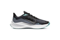 Nike Loopschoen Winflo 7 Shield Obsidian Mist Dames 9 Nike Loopschoen Winflo 7 Shield Obsidian Mist Dames -Schoenenwinkel 37041266 2