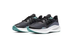Nike Loopschoen Winflo 7 Shield Obsidian Mist Dames 10 Nike Loopschoen Winflo 7 Shield Obsidian Mist Dames -Schoenenwinkel 37041266 3