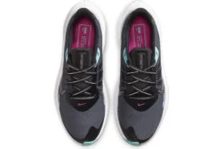 Nike Loopschoen Winflo 7 Shield Obsidian Mist Dames 11 Nike Loopschoen Winflo 7 Shield Obsidian Mist Dames -Schoenenwinkel 37041266 4