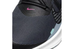 Nike Loopschoen Winflo 7 Shield Obsidian Mist Dames 12 Nike Loopschoen Winflo 7 Shield Obsidian Mist Dames -Schoenenwinkel 37041266 5