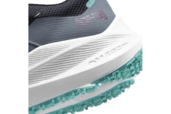 Nike Loopschoen Winflo 7 Shield Obsidian Mist Dames 13 Nike Loopschoen Winflo 7 Shield Obsidian Mist Dames -Schoenenwinkel 37041266 6