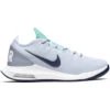 Nike Tennisschoen Air Max Wildcard Grijs/blauw Dames 1 Nike Tennisschoen Air Max Wildcard Grijs/blauw Dames -Schoenenwinkel 37072184 0