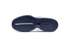 Nike Tennisschoen Air Max Wildcard Grijs/blauw Dames 7 Nike Tennisschoen Air Max Wildcard Grijs/blauw Dames -Schoenenwinkel 37072184 3