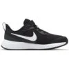 Nike Revolution 5 PSV Zwart/wit KIDS 2 Nike Revolution 5 PSV Zwart/wit KIDS -Schoenenwinkel 37072386 0