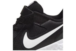 Nike Revolution 5 PSV Zwart/wit KIDS 9 Nike Revolution 5 PSV Zwart/wit KIDS -Schoenenwinkel 37072386 3