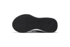 Nike Revolution 5 PSV Zwart/wit KIDS 11 Nike Revolution 5 PSV Zwart/wit KIDS -Schoenenwinkel 37072386 5