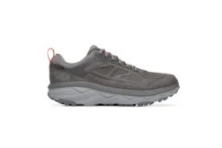 Hoka Challenger Low Gore-Tex