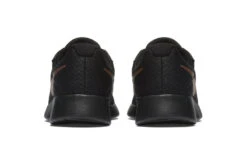 Nike Tajun Sneaker Zwart Dames 11 Nike Tajun Sneaker Zwart Dames -Schoenenwinkel 37091474 5