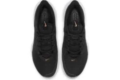 Nikecourt Tennisschoen Air Max Zwart Dames 10 Nikecourt Tennisschoen Air Max Zwart Dames -Schoenenwinkel 37091475 4