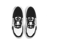 Nike Air Max Bolt Sneaker Wit/zwart Kids 10 Nike Air Max Bolt Sneaker Wit/zwart Kids -Schoenenwinkel 37091478 4