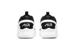 Nike Air Max Bolt Sneaker Wit/zwart Kids 11 Nike Air Max Bolt Sneaker Wit/zwart Kids -Schoenenwinkel 37091478 5