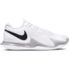 Nikecourt Tennisschoen Air Zoom Vapor Cage 4 Wit Heren -Schoenenwinkel 37091479 0