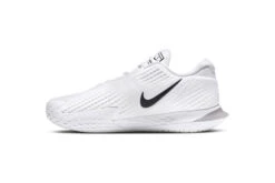 Nikecourt Tennisschoen Air Zoom Vapor Cage 4 Wit Heren 8 Nikecourt Tennisschoen Air Zoom Vapor Cage 4 Wit Heren -Schoenenwinkel 37091479 2
