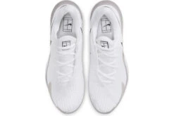 Nikecourt Tennisschoen Air Zoom Vapor Cage 4 Wit Heren 10 Nikecourt Tennisschoen Air Zoom Vapor Cage 4 Wit Heren -Schoenenwinkel 37091479 4