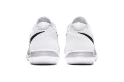 Nikecourt Tennisschoen Air Zoom Vapor Cage 4 Wit Heren 11 Nikecourt Tennisschoen Air Zoom Vapor Cage 4 Wit Heren -Schoenenwinkel 37091479 5