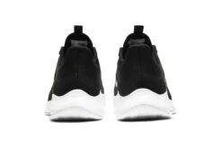 Nikecourt Tennisschoen Air Max Volley Zwart/wit Heren 11 Nikecourt Tennisschoen Air Max Volley Zwart/wit Heren -Schoenenwinkel 37091508 5