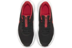 Nike Loopschoen Revolution 5 Zwart/rood Kids -Schoenenwinkel 37091509 4