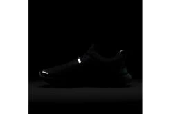 Nike Loopschoen React Miler Zwart/grijs Heren 13 Nike Loopschoen React Miler Zwart/grijs Heren -Schoenenwinkel 37091514 6