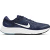 Nike Loopschoen Air Zoom Structure 23 Blauw/wit Heren 2 Nike Loopschoen Air Zoom Structure 23 Blauw/wit Heren -Schoenenwinkel 37091515 0