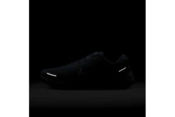 Nike Loopschoen Air Zoom Structure 23 Blauw/wit Heren -Schoenenwinkel 37091515 6