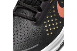 Nike Air Zoom Structure 23 Loopschoen Voor Heren 8 Nike Air Zoom Structure 23 Loopschoen Voor Heren -Schoenenwinkel 37091842 3