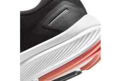 Nike Air Zoom Structure 23 Loopschoen Voor Heren 9 Nike Air Zoom Structure 23 Loopschoen Voor Heren -Schoenenwinkel 37091842 4