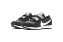 De Nike MD Valiant Sneaker Met Velcro Voor Kinderen 8 De Nike MD Valiant Sneaker Met Velcro Voor Kinderen -Schoenenwinkel 37091971 3