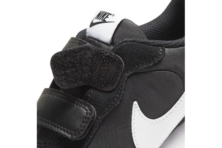 De Nike MD Valiant Sneaker Met Velcro Voor Kinderen 6 De Nike MD Valiant Sneaker Met Velcro Voor Kinderen - Afbeelding 4