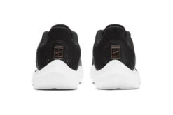 Nikecourt Air Zoom Gp Turbo Tennisschoen Zwart/wit Dames 11 Nikecourt Air Zoom Gp Turbo Tennisschoen Zwart/wit Dames -Schoenenwinkel 37091997 5