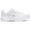 Nikecourt Jr. Lite 2 Tennisschoen Wit/wit Kids 1 Nikecourt Jr. Lite 2 Tennisschoen Wit/wit Kids -Schoenenwinkel 37092405 0