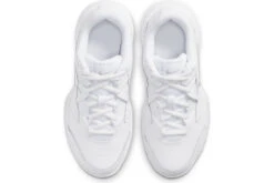 Nikecourt Jr. Lite 2 Tennisschoen Wit/wit Kids 10 Nikecourt Jr. Lite 2 Tennisschoen Wit/wit Kids -Schoenenwinkel 37092405 4